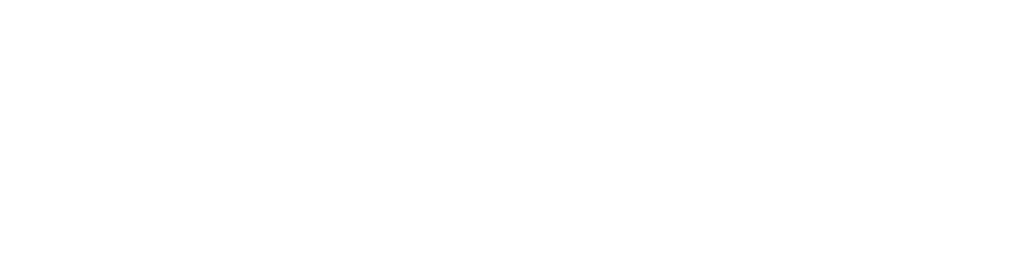 Musgravit – social media – marketing – events